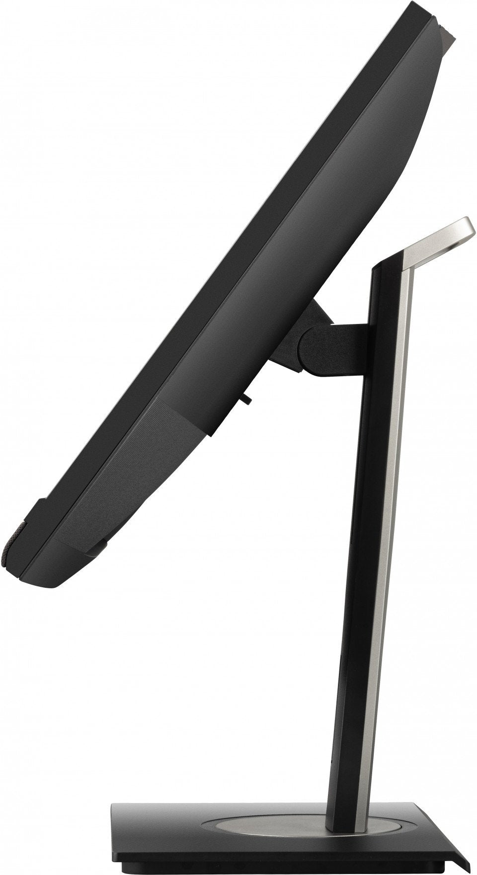 EAN 0766907018967 - Viewsonic VG Series VG2756V-2K pantalla para PC 68,6 cm (27") 2560 x 1440 Pixeles Quad HD LED Negro imagen 7
