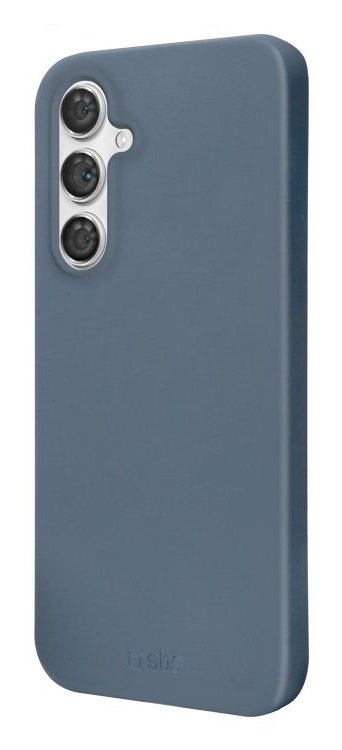 EAN 8018417494185 - SBS TEINSTSAA16B funda para teléfono móvil 17 cm (6.7") Azul imagen 1