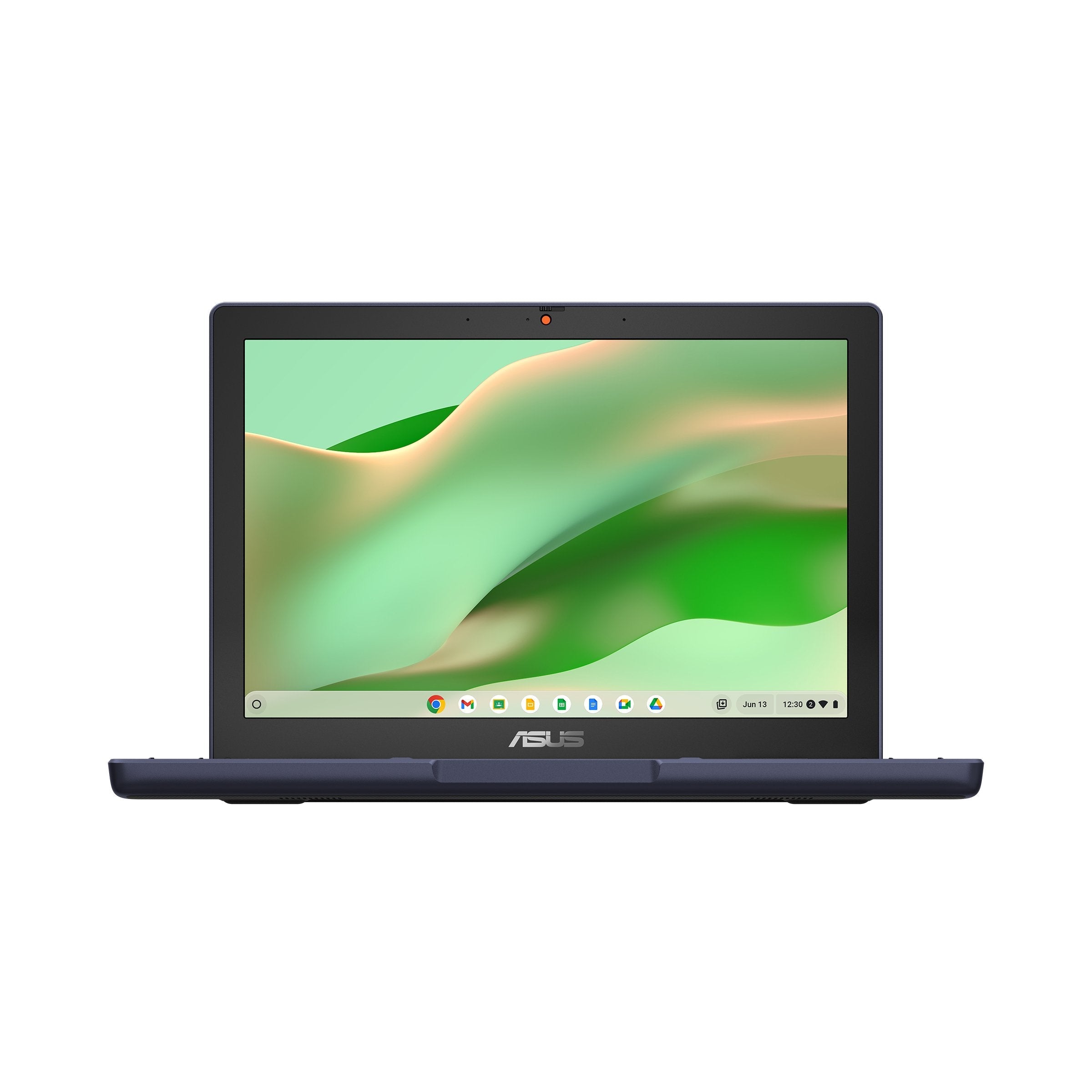 Portátil Asus Cr1204cta R80042 N150 8gb 64gb 12.2 "