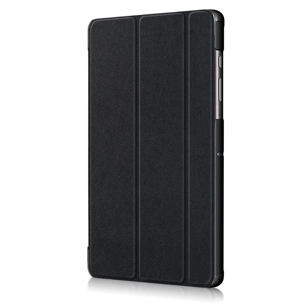 EAN 5704174302568 - eSTUFF ES685002-BULK funda para tablet 27,9 cm (11") Folio Negro imagen 1