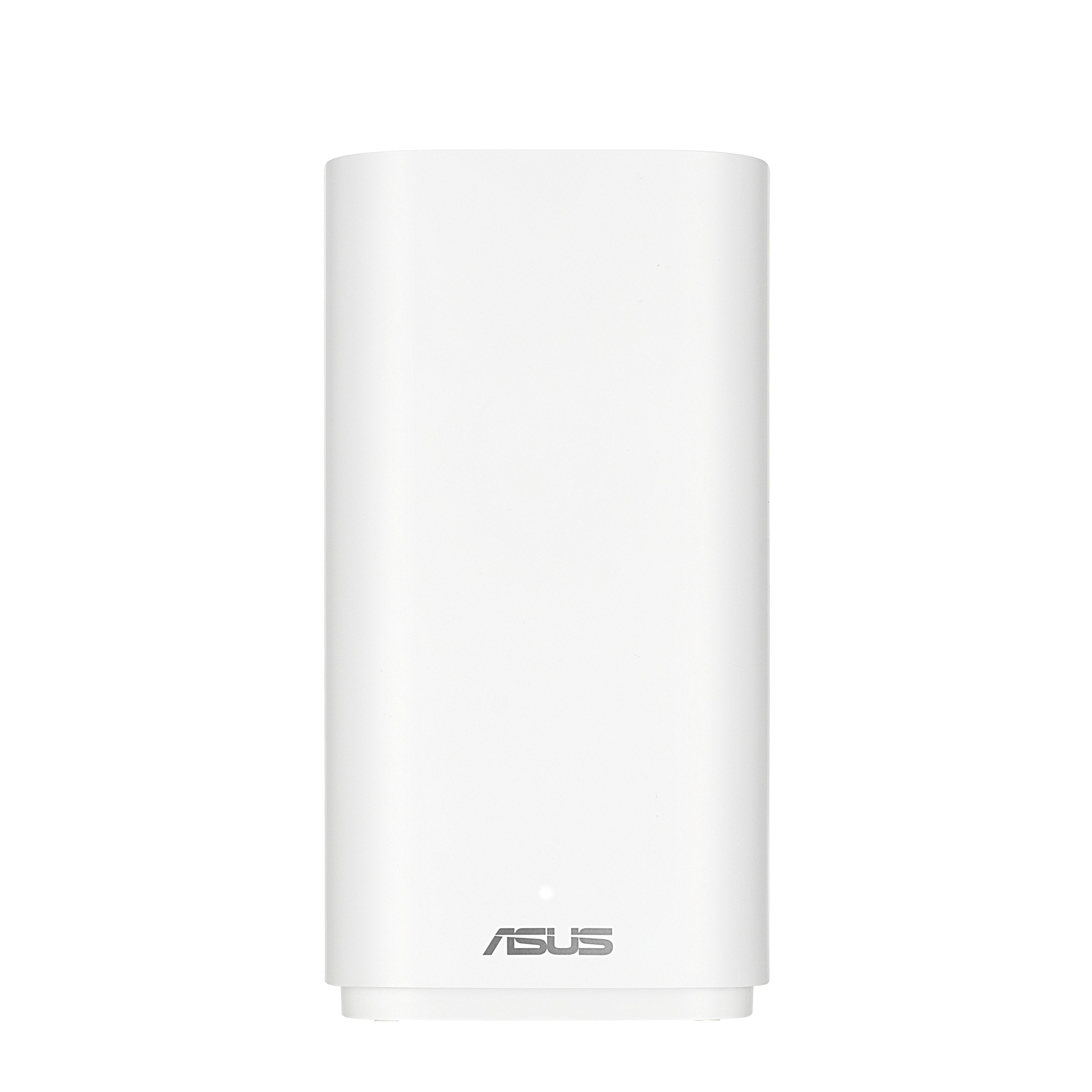 EAN 4711387611876 - ASUS ZenWiFi BD4 BE3600 Outdoor 1 Pack Doble banda (2,4 GHz / 5 GHz) Wi-Fi 7 (802.11be) Blanco 2 Interno imagen 1