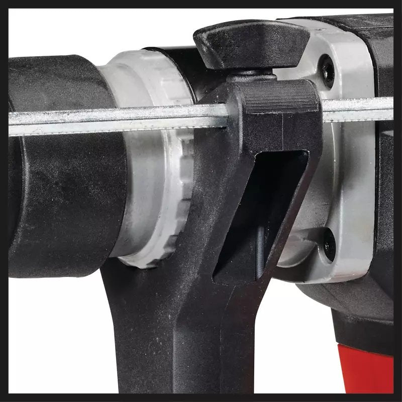 EAN 4006825666601 - Einhell TE-RH 32-1600 4F 1600 W SDS Plus imagen 6