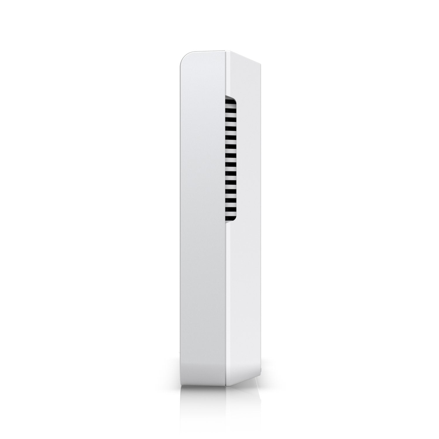 EAN 0810084695548 - Ubiquiti U7 Pro Wall 5700 Mbit/s Blanco Energía sobre Ethernet (PoE) imagen 3
