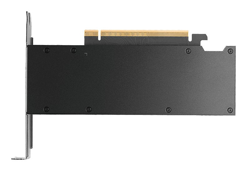 Pny Quadro Rtx Pro 2000 Negrowell 16gb Gddr6 4xmdp