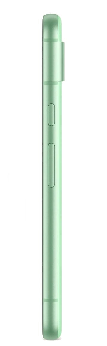 Google Pixel 8a 128gb Verde 6,1" 5g 8gb Android