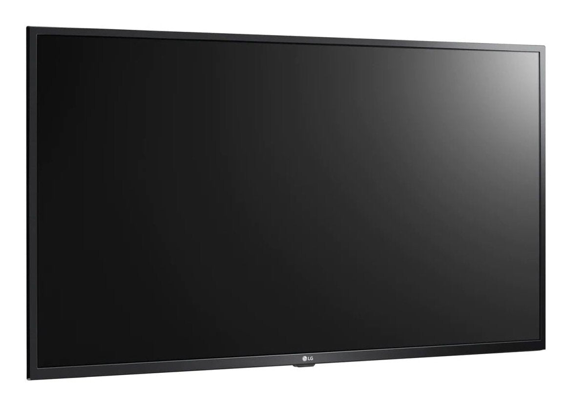 EAN 8806087971934 - LG 55US662H3ZC Pantalla plana para señalización digital 139,7 cm (55") LED 4K Ultra HD Negro WebOS imagen 7