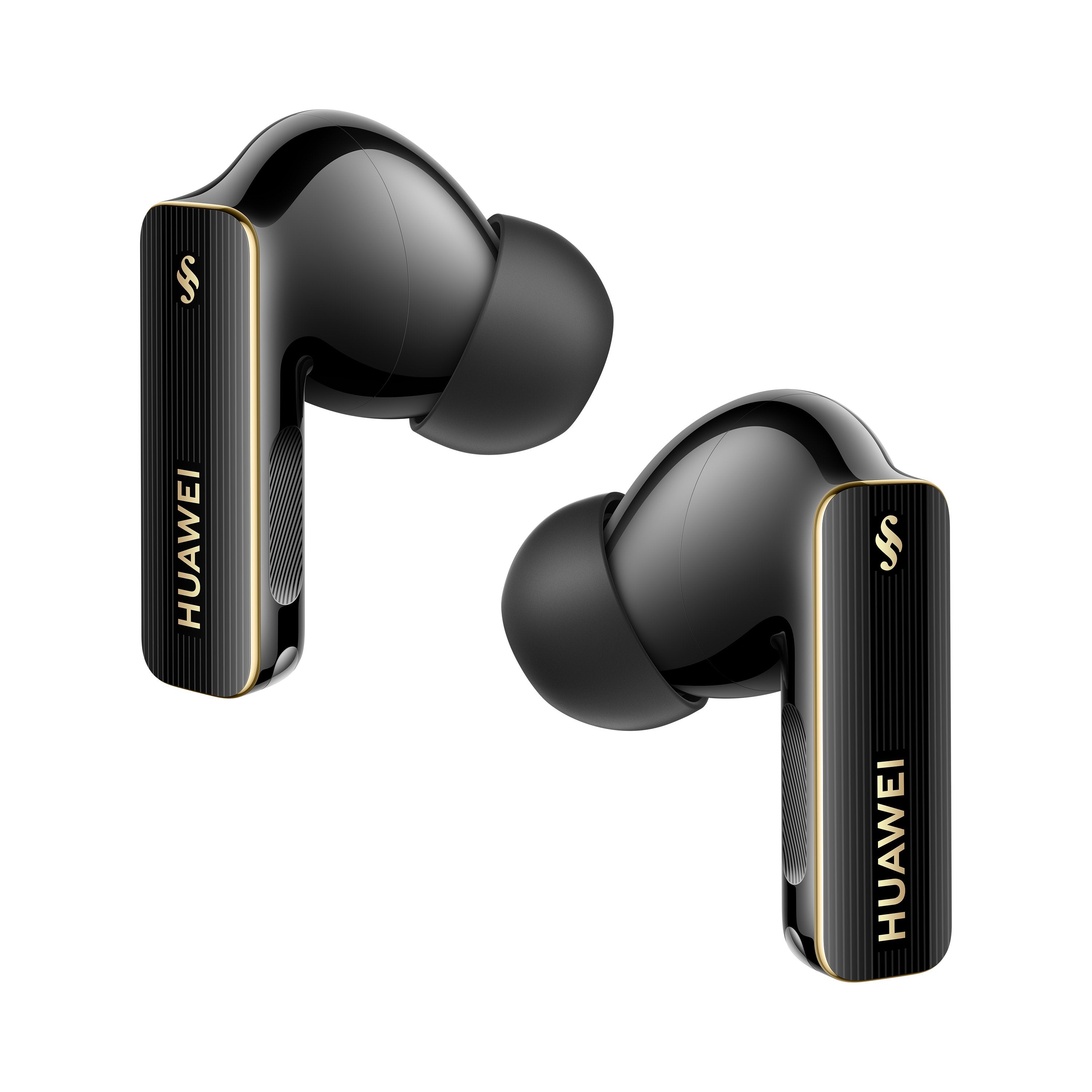 EAN 6942103138768 - Huawei Freebuds Pro 4 Auriculares Inalámbrico Dentro de oído Llamadas/Música/Deporte/Uso diario USB Tipo imagen 5