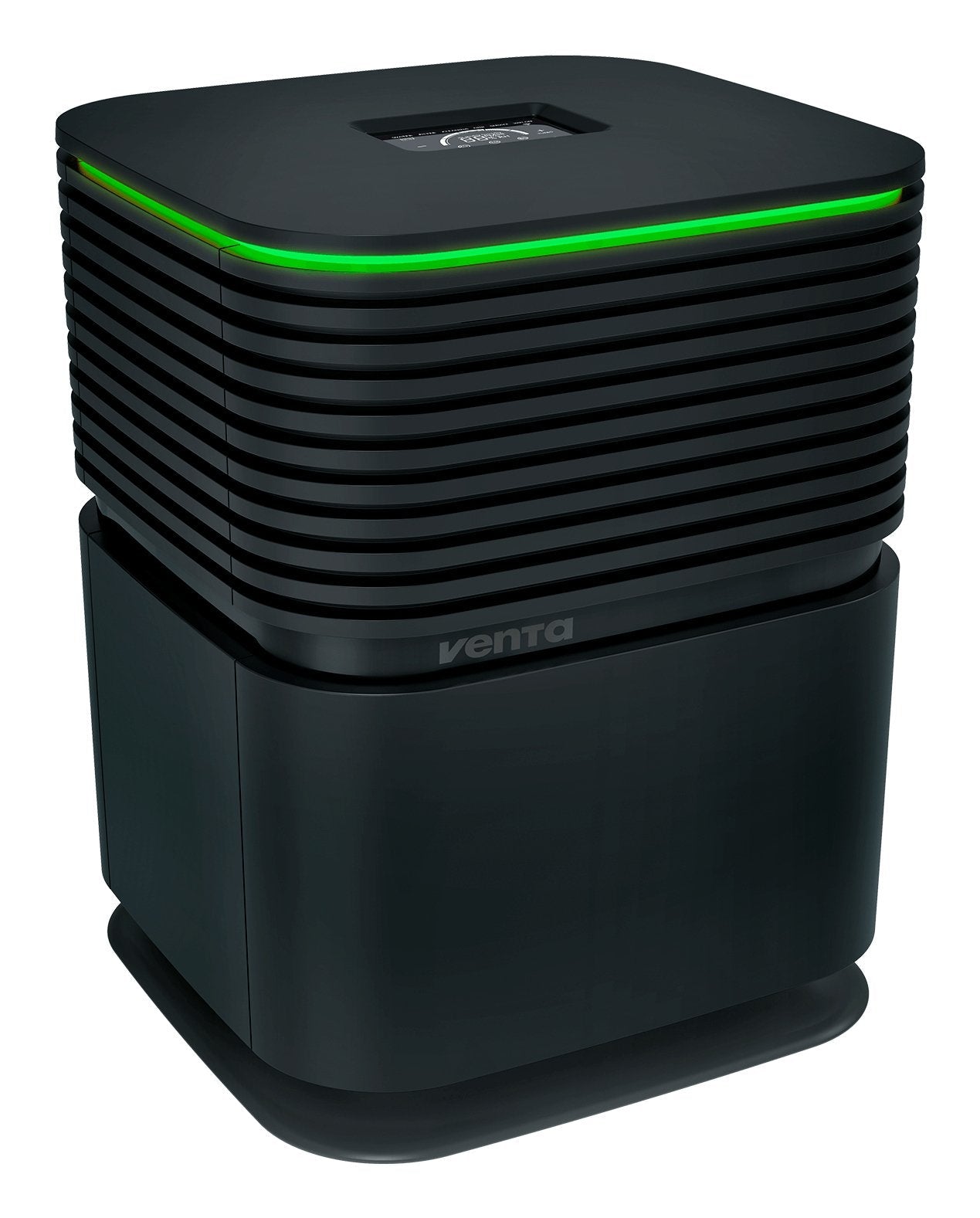 EAN 4011143035008 - Venta AP735 60 W Negro imagen 1