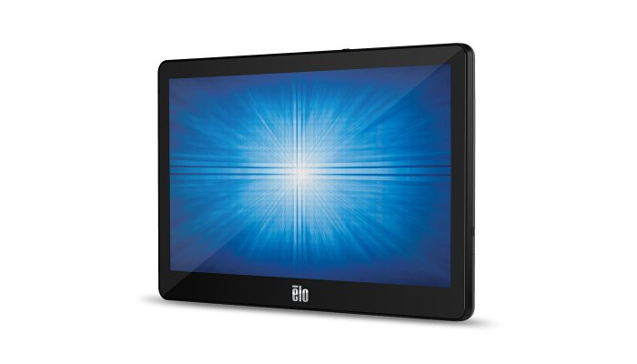 EAN 0843173109398 - Elo Touch Solutions 1302L 33,8 cm (13.3") LCD/TFT 300 cd / m² Full HD Negro Pantalla táctil imagen 2