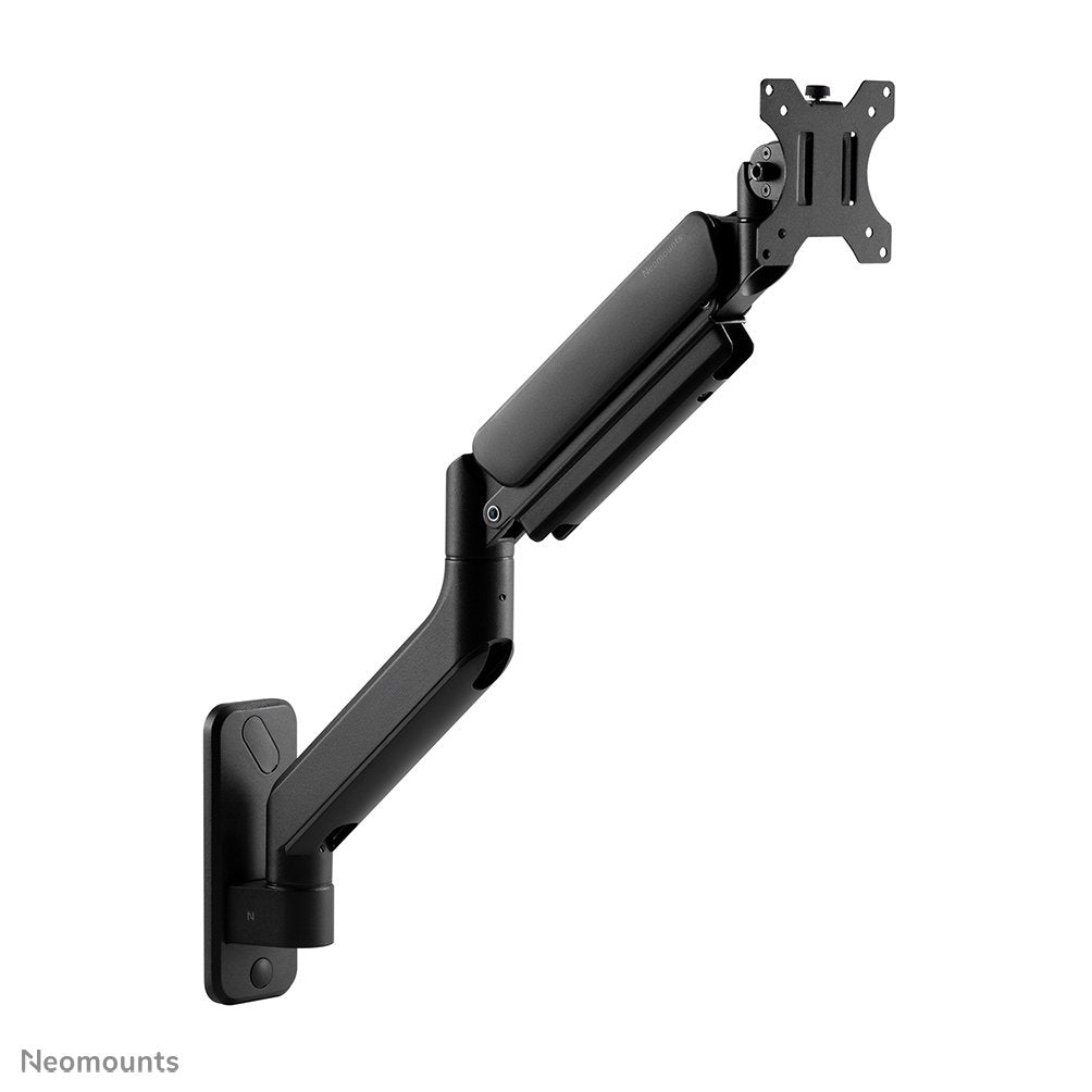 Neomounts By Newstar Adaptador De Pared Para Ds70/Ds75-450bl1/2