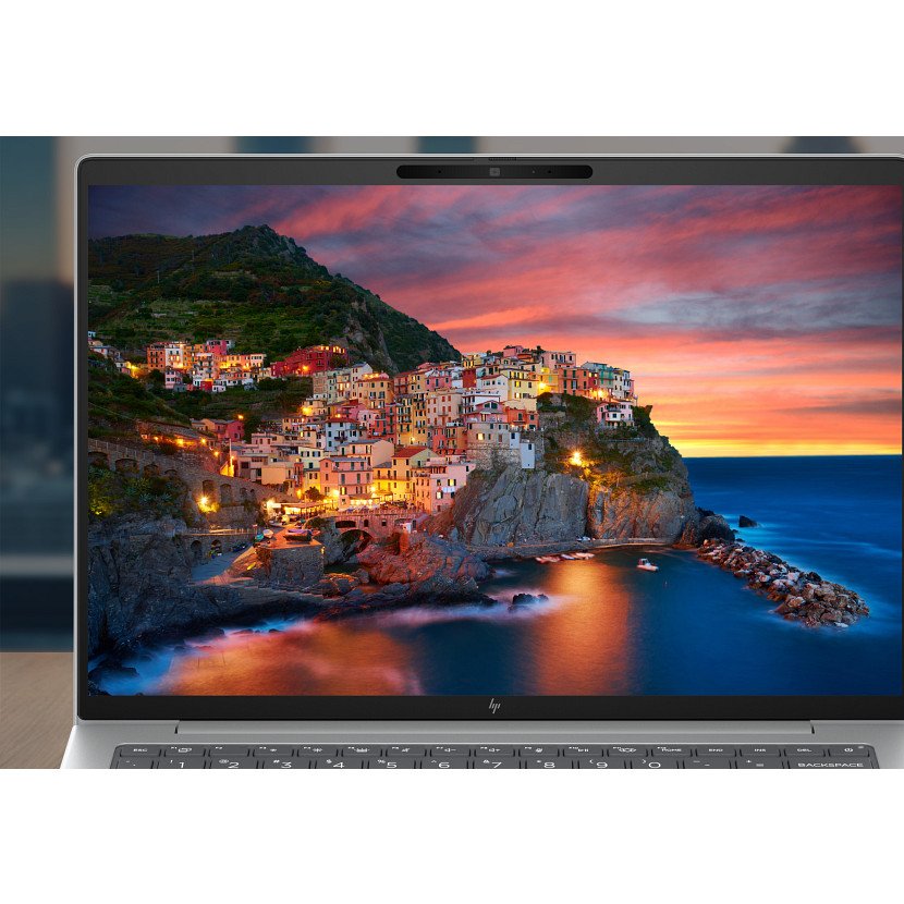 EAN 0826581572664 - HP EliteBook 6 G2q 14 inch Notebook Next Gen AI PC Copilot+ PC Portátil 35,6 cm (14") WUXGA 16 GB LPDDR5x imagen 16