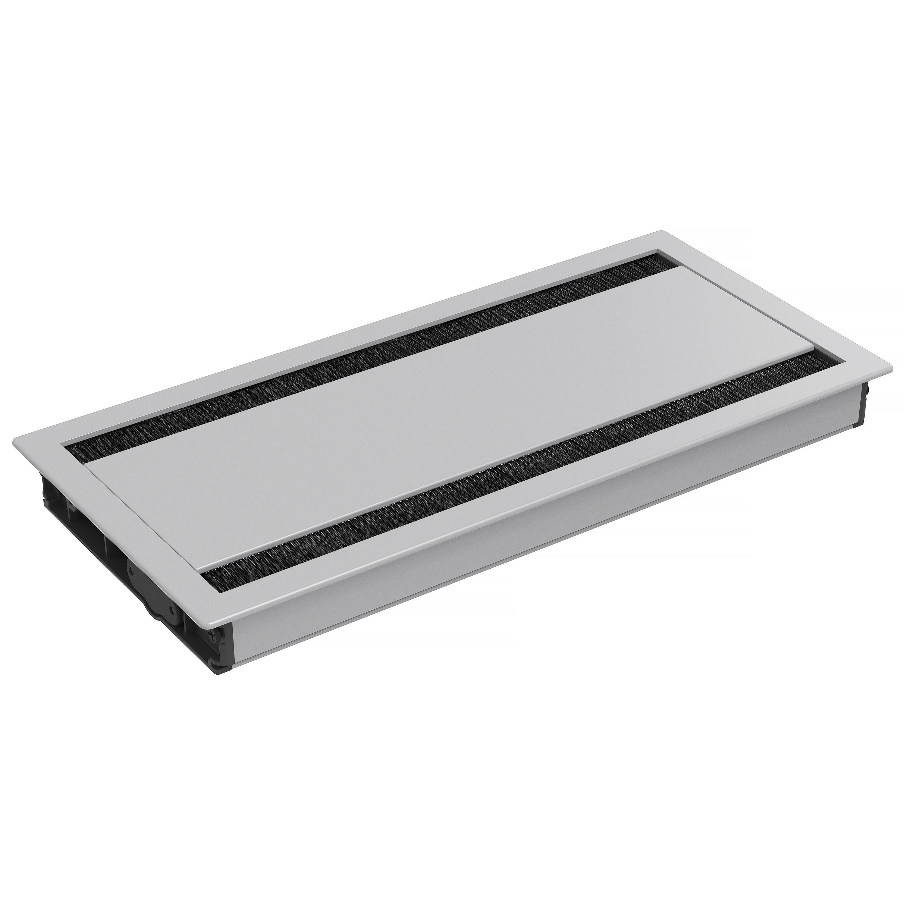Kondator 935-Tc30 Kit De Montaje Plata