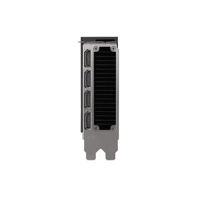 EAN 3536403397227 - PNY RTX 4500 Ada NVIDIA RTX A4500 24 GB GDDR6 imagen 5
