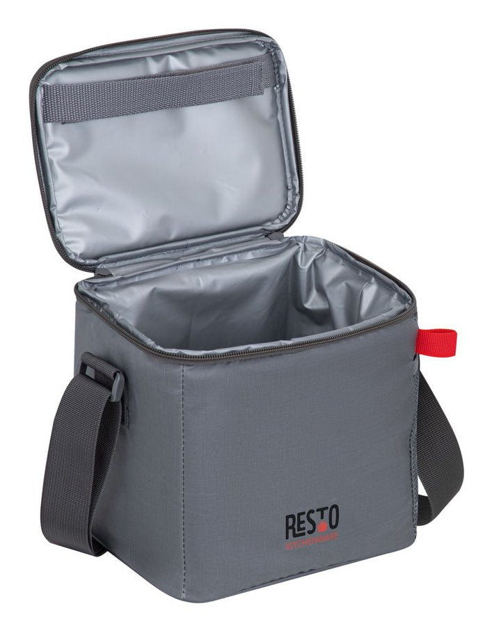 EAN 4260403579091 - Resto Kitchenware 5506 fiambrera Bolsa fiambrera 5,5 L Poliéster, Polietileno de acetato de vinilo (PEVA) imagen 2