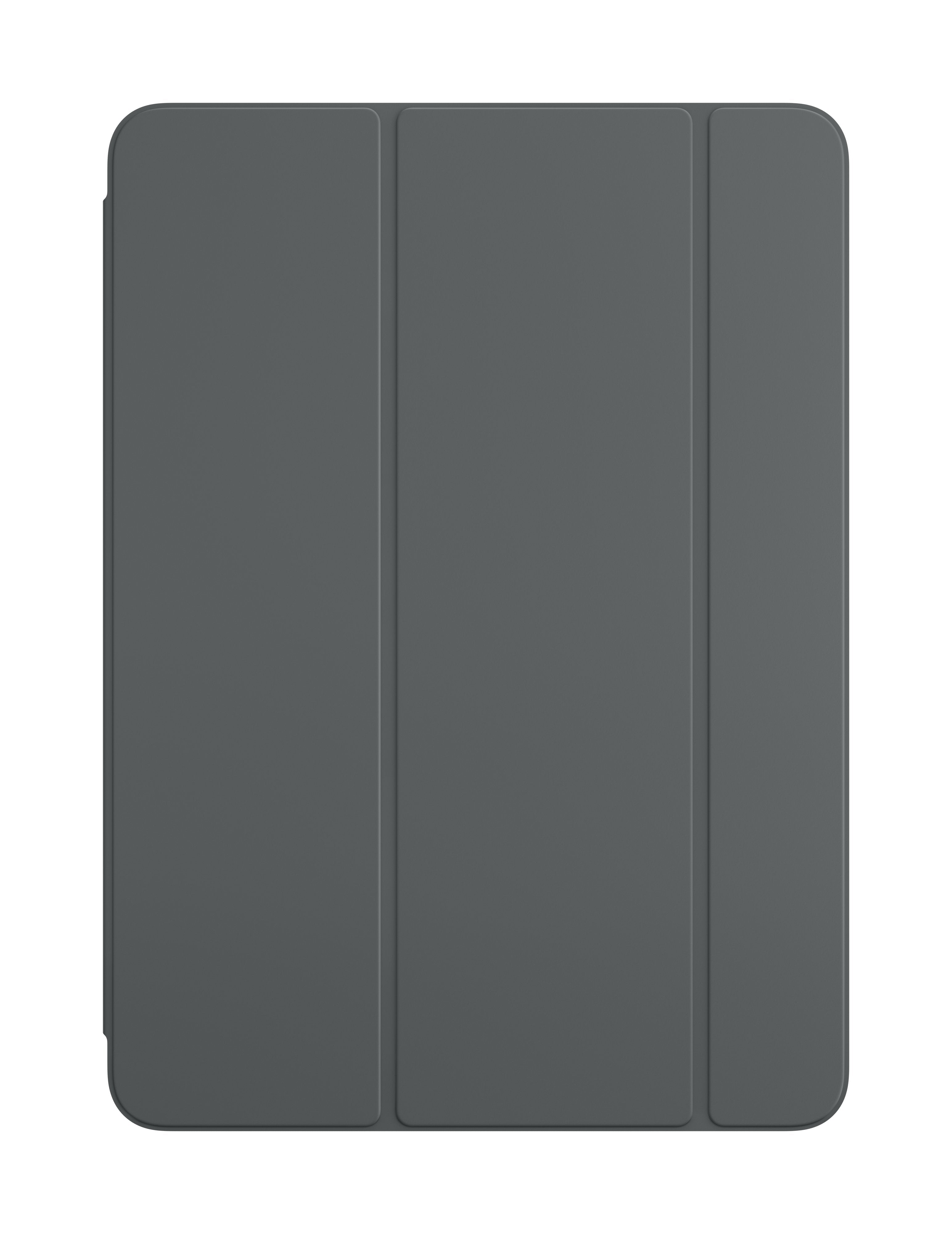 EAN 0195949438837 - Apple Smart Folio 27,9 cm (11") imagen 2