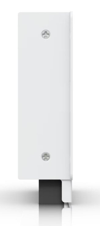 Ubiquiti Uacc-Retrofit-Psu-12v Fuente De Alimentación Retrofit 12v