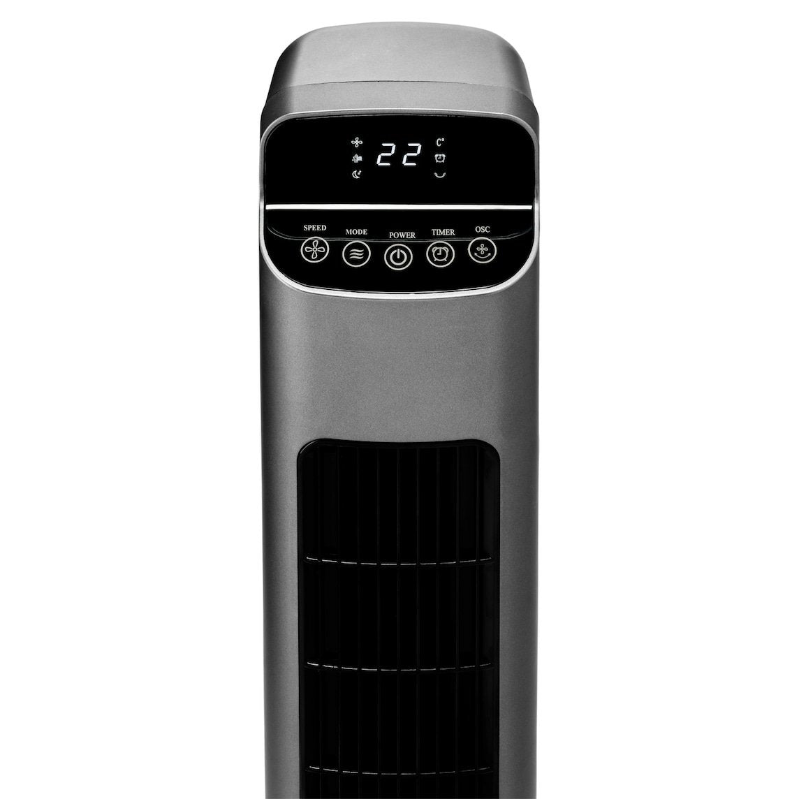 Medion Life P15 Tf (Md 10809) (Negro) Md10809