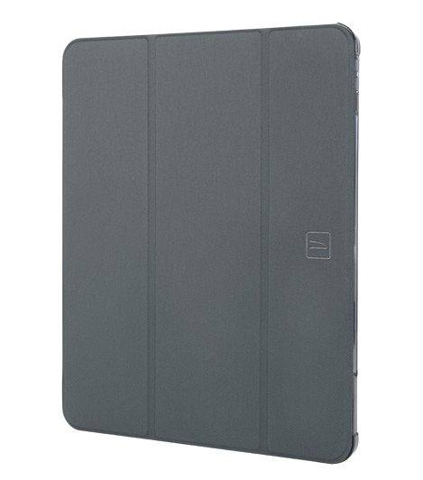 EAN 8020252209558 - Tucano IPDA13M2ST-BBK funda para tablet 33 cm (13") Folio Gris imagen 2