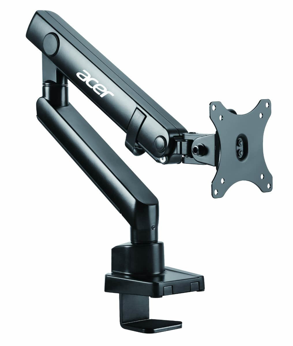 Zub Acer Monitorstand Single