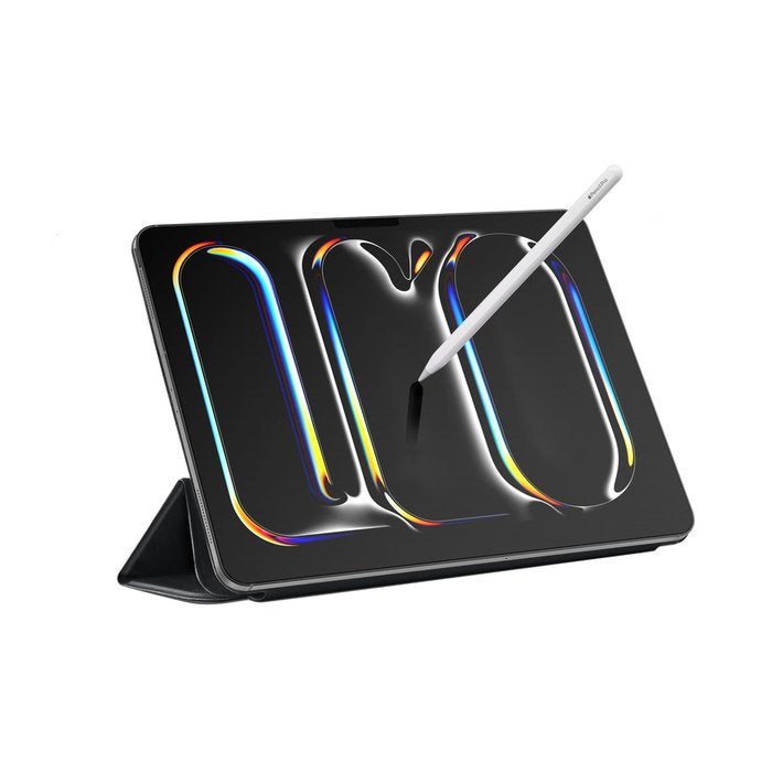 EAN 745883901883 - Belkin OVI006HQ protector de pantalla para tableta Apple 1 pieza(s) imagen 4