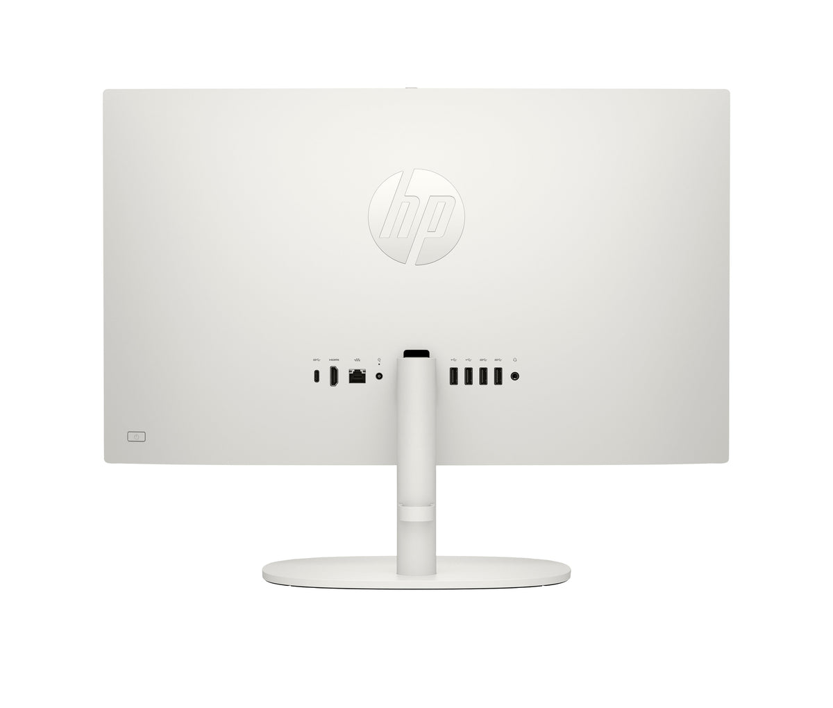 EAN 0198828053602 - HP 22-dg0026ns Intel® N N200 54,5 cm (21.4") 1920 x 1080 Pixeles PC todo en uno 8 GB DDR5-SDRAM 256 GB SS imagen 20