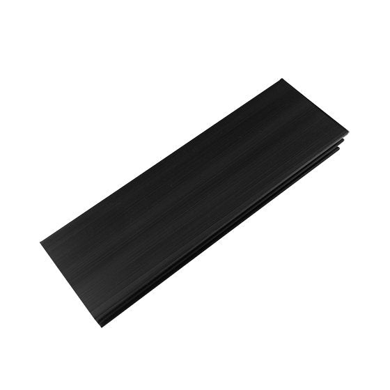 EAN 0844761015893 - Silverstone SST-TP02-M2 sistema de refrigeración para ordenador Memory Stick (MS) Disipador térmico/Radia imagen 6