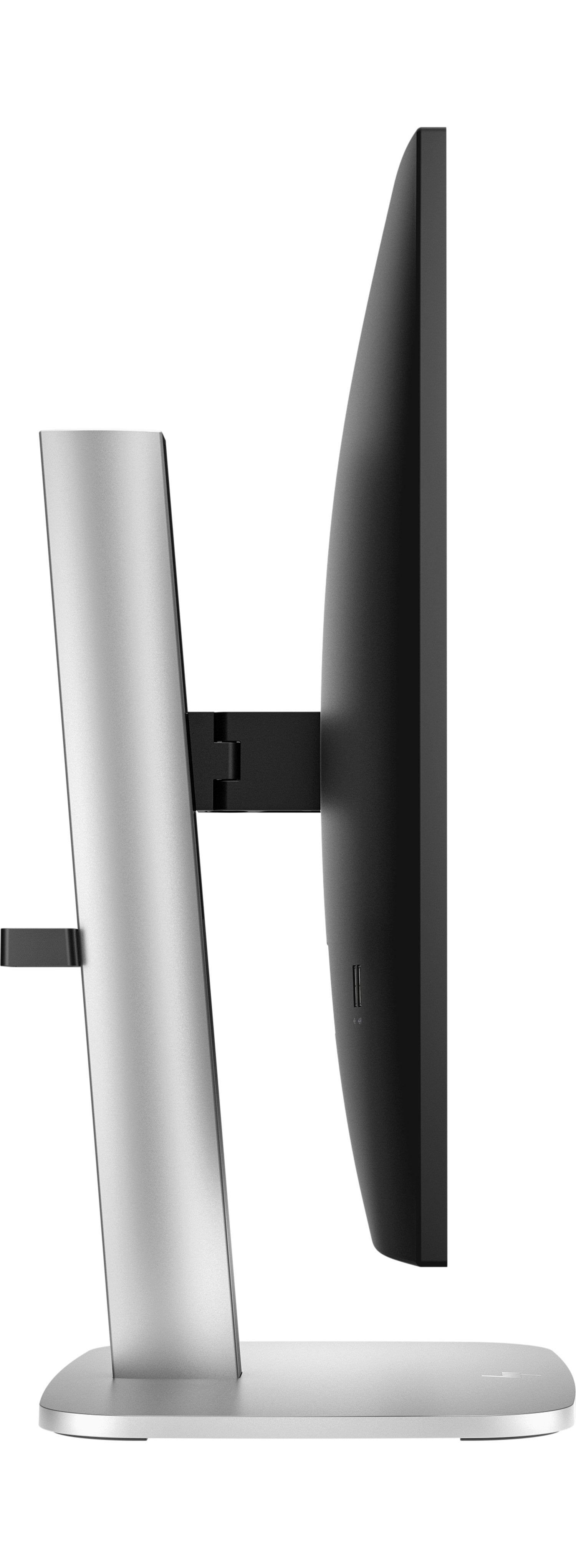 EAN 5715063760406 - HP Series 5 Pro 27 inch QHD USB-C Monitor - 527pu pantalla para PC 68,6 cm (27") 2560 x 1440 Pixeles Quad imagen 13