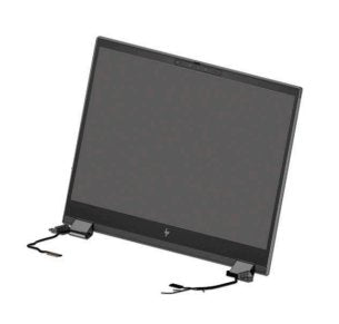 Hp M23498-001 Refacción Para Laptop Mostrar