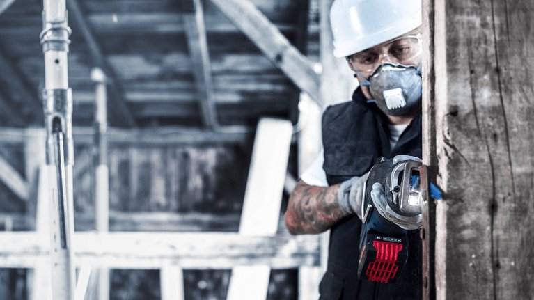 Hoja De Sierra De Sable Bosch Expert 'Demolición De Madera Con Metal' S 967 Xhm (Longitud 150 Mm) 2608900396