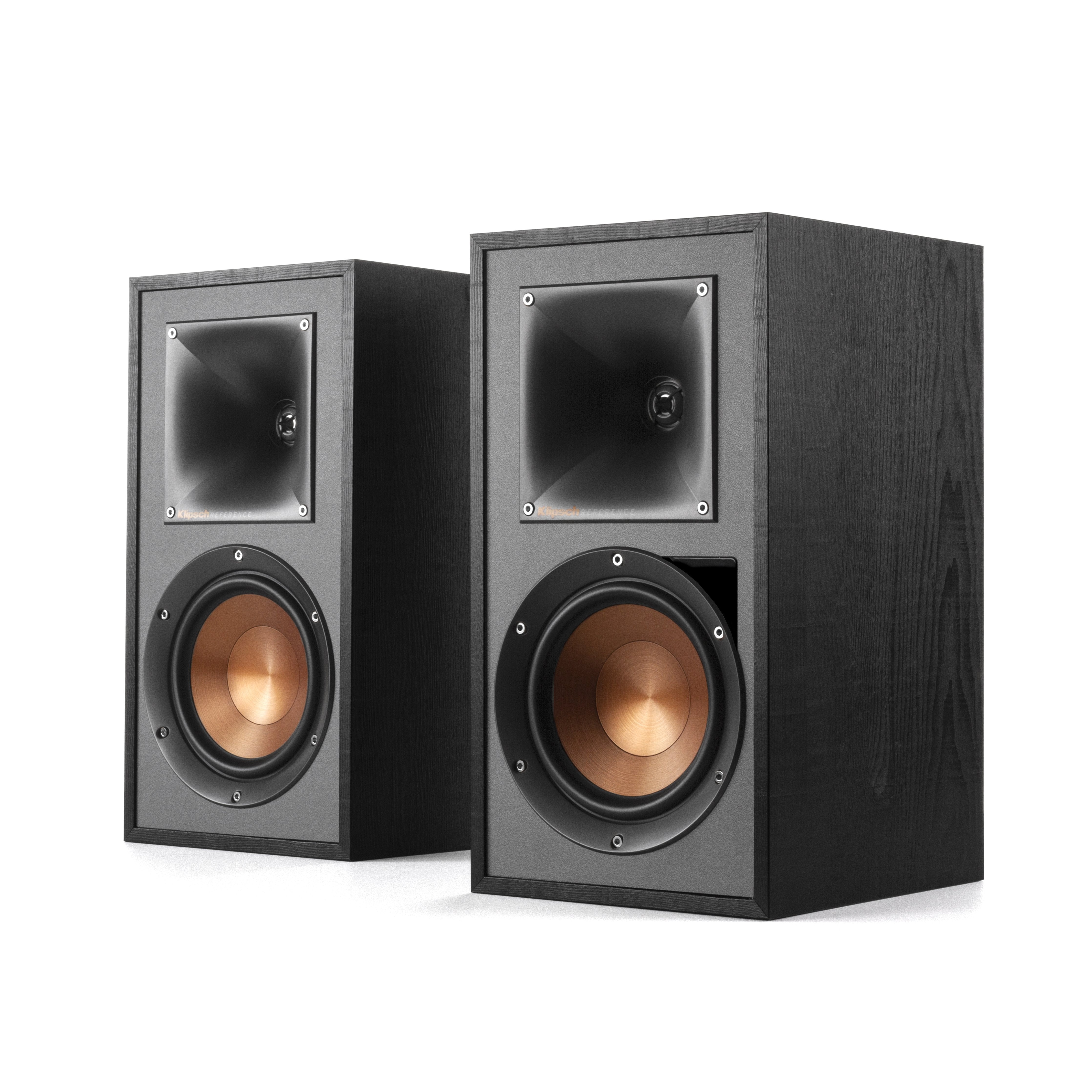Klipsch R-51pm (Pair)