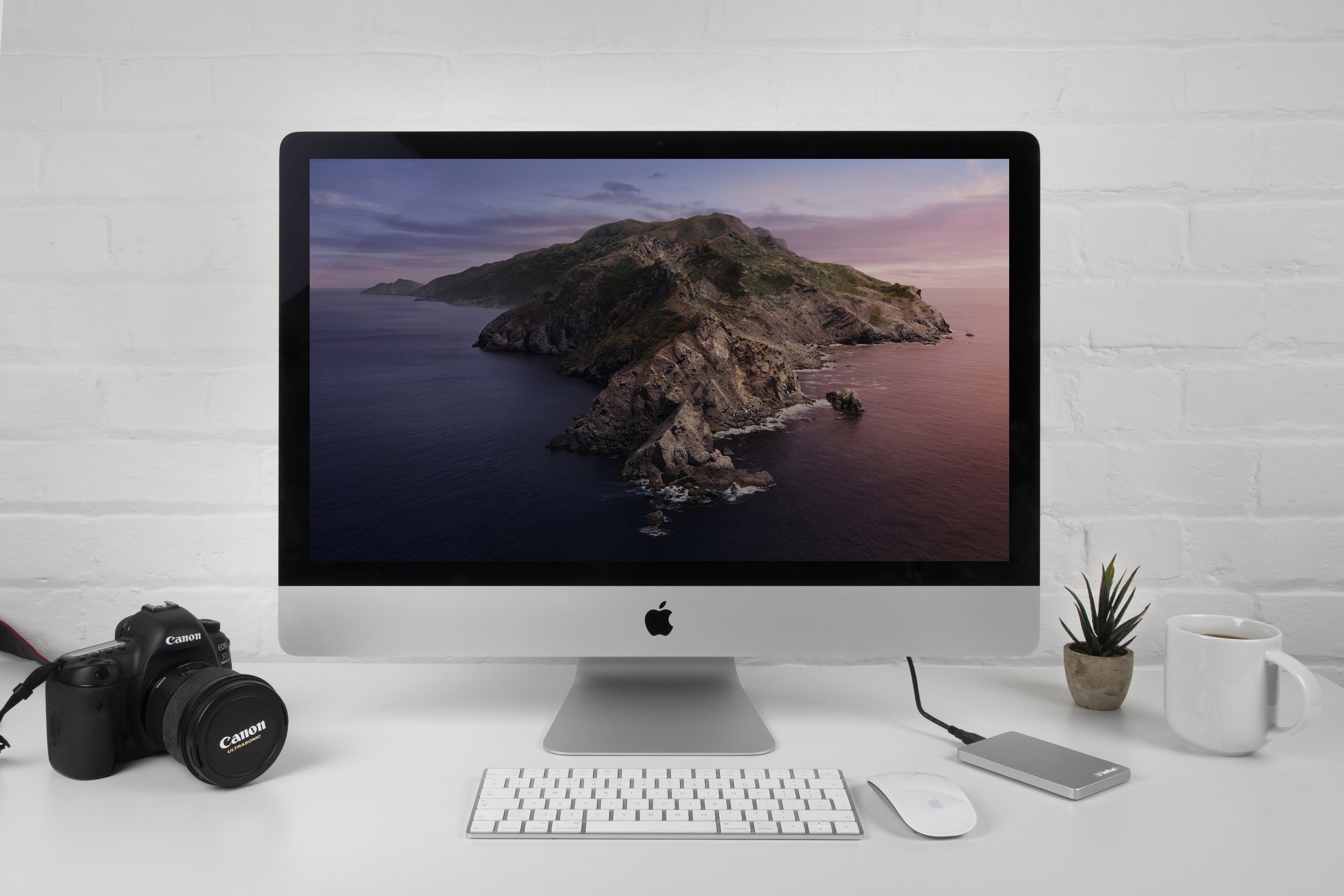 Disco Externo Hdd Verbatim Store N Go 2,5 Alu 1tb Usb 3.2 Gen 1 Silver