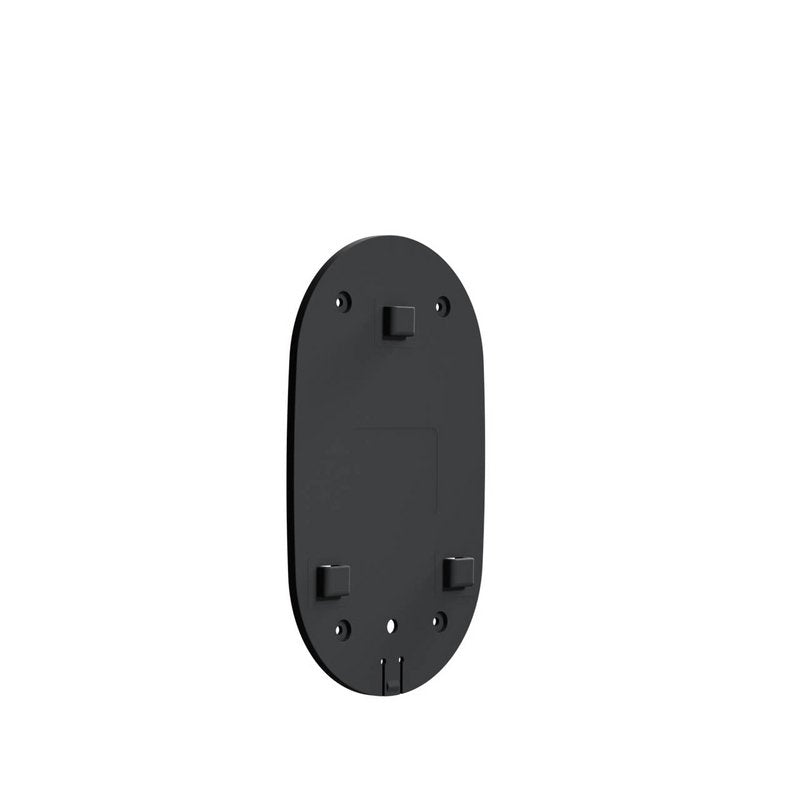 EAN 9120087411504 - go-e Gemini imagen 2