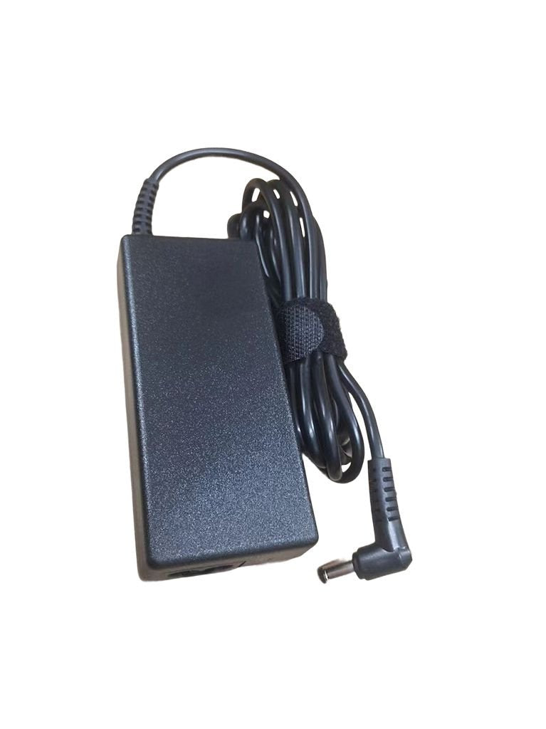 Coreparts Mba1033 Adaptador E Inversor De Corriente Interior 48 W Negro