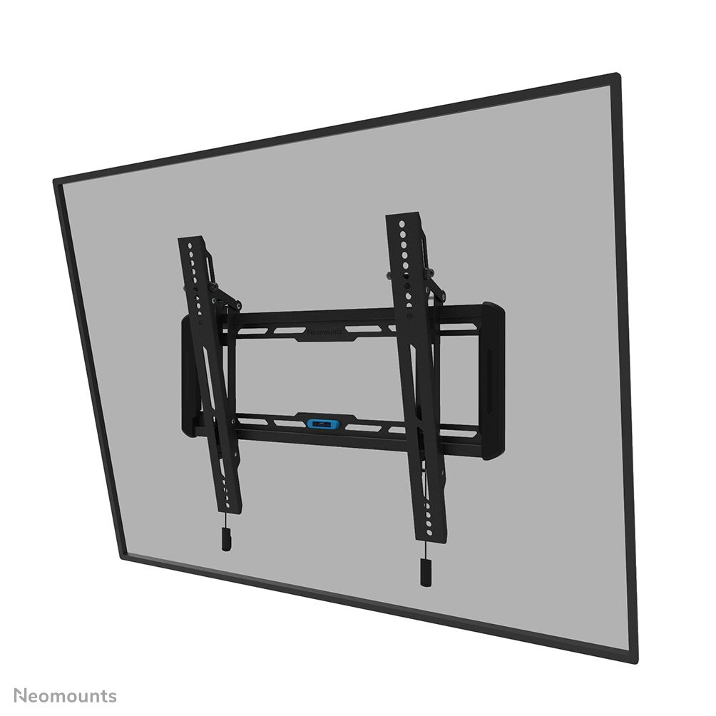 Neomounts Wl35-550bl14 Wl35550bl14 Screen Wall Mount Tilt Vesa 400x400