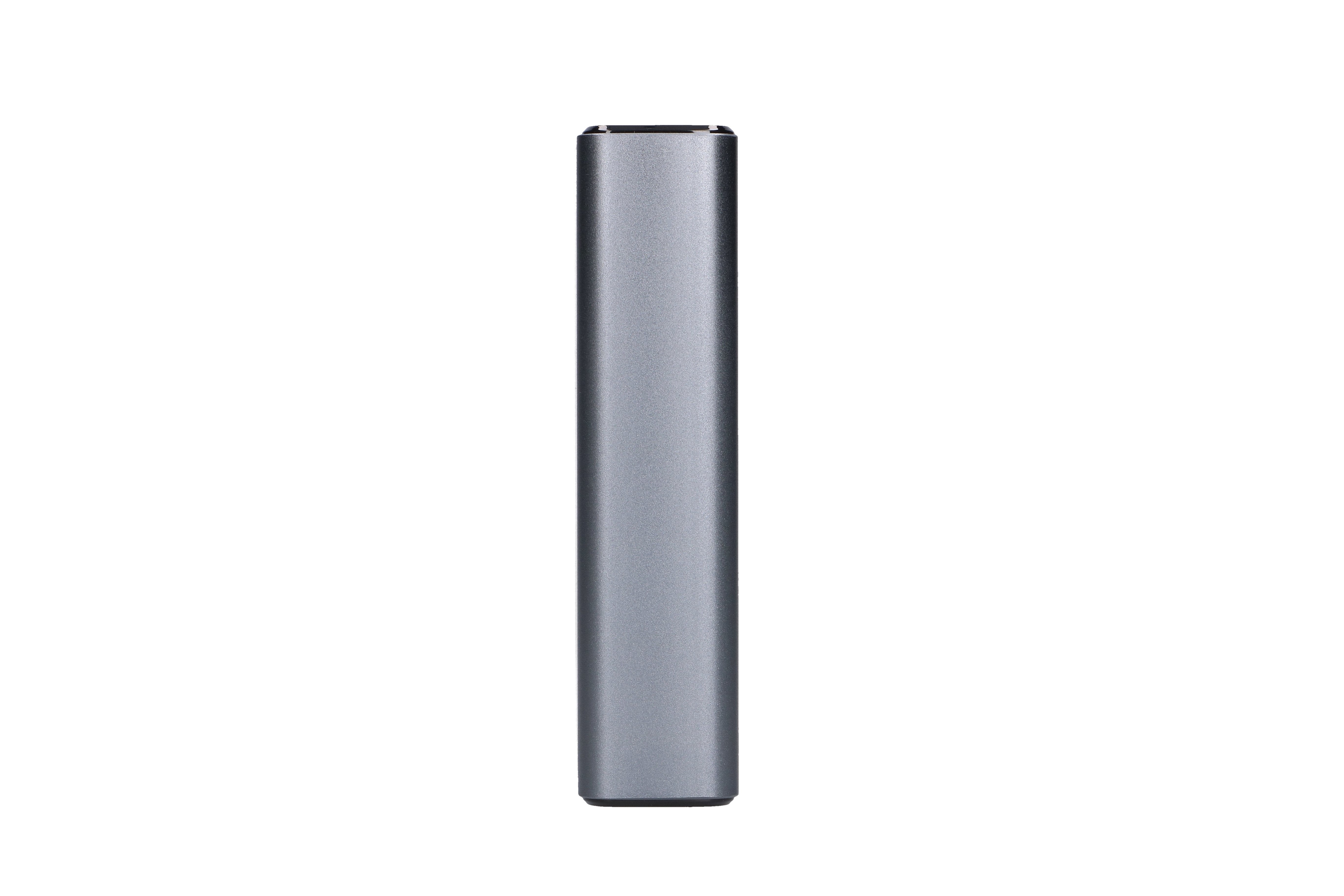 EAN 5903148919539 - Extralink EX.19539 batería externa Ión de litio Gris, Gris claro imagen 6