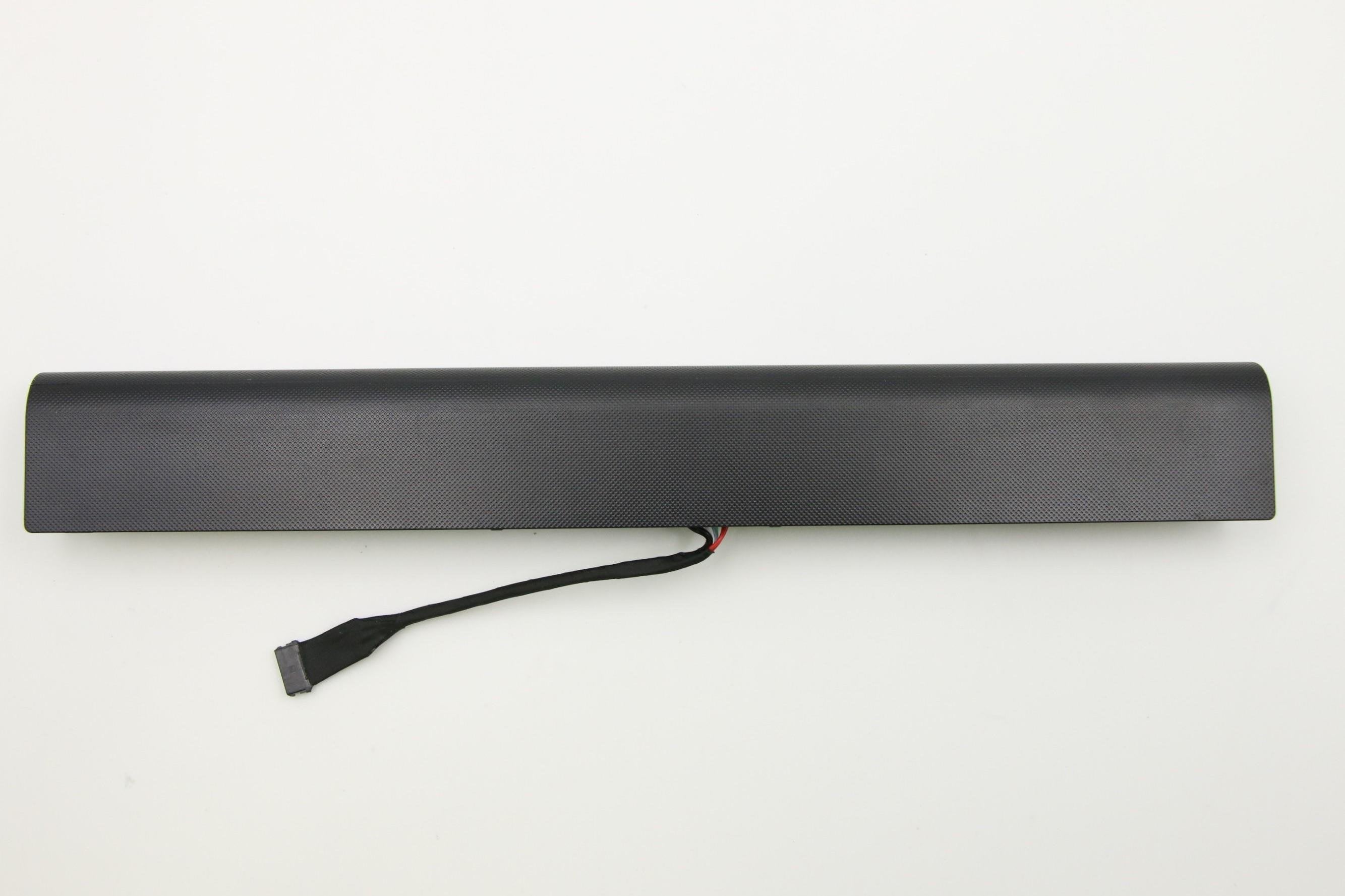 Battery 32 Wh 4 Cell - Warranty: 3m