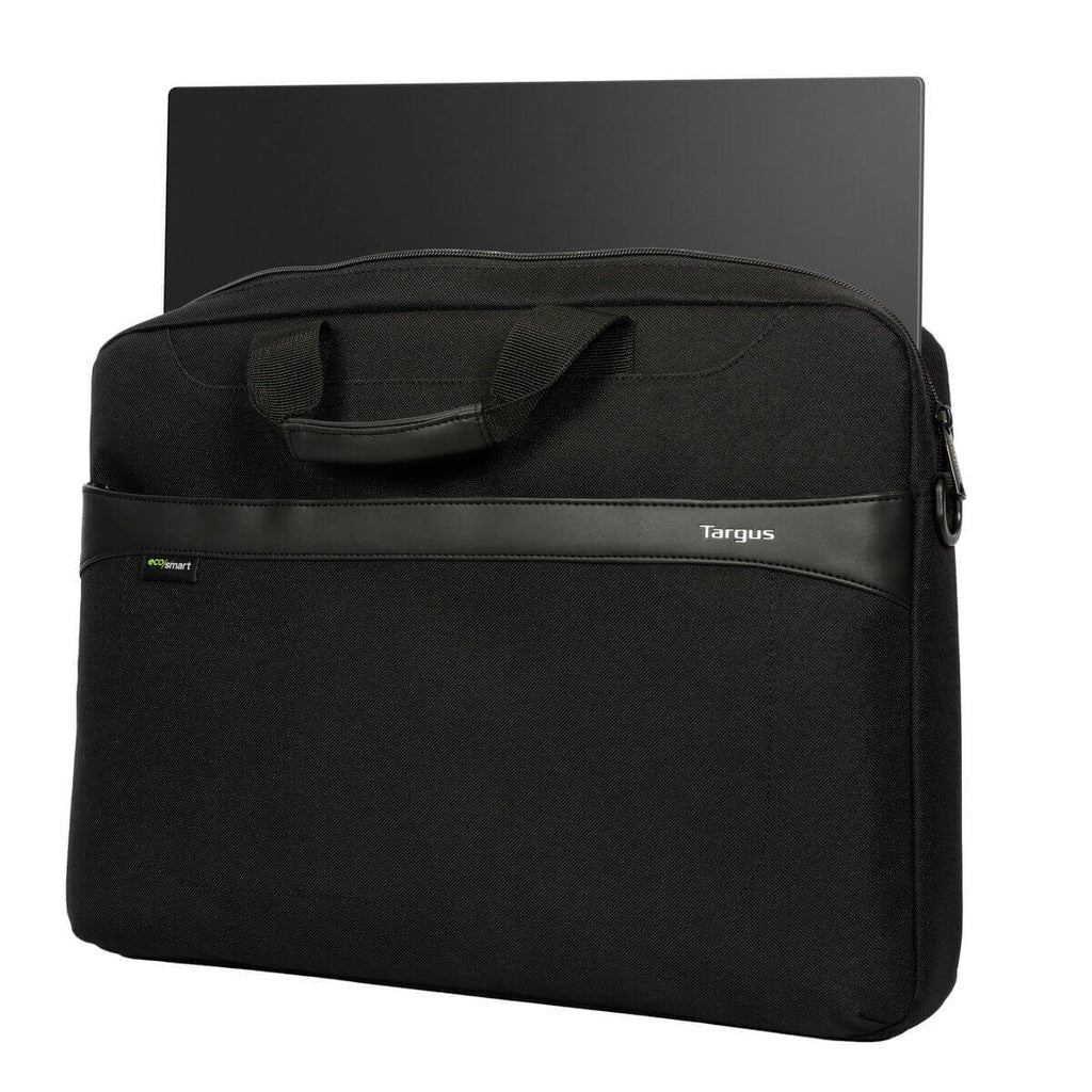 EAN 0092636367152 - Targus GeoLite 40,6 cm (16") Slip case Negro imagen 5