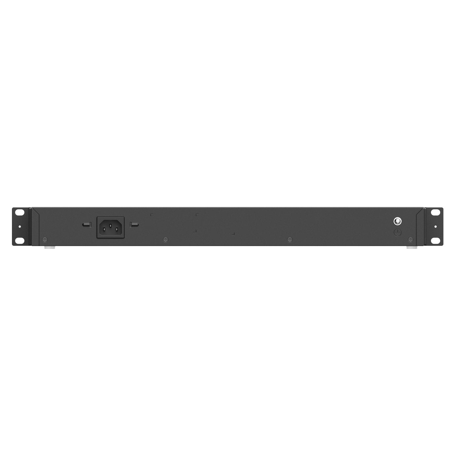 Switch Ruijie Reyee Rg-Es118gs-P-L 16p Dowlink + 2uplink Sfp