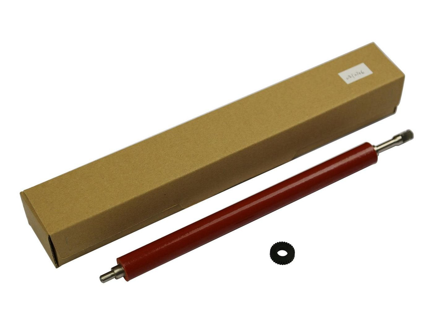 Coreparts Msp2736 Rodillo De Transferencia