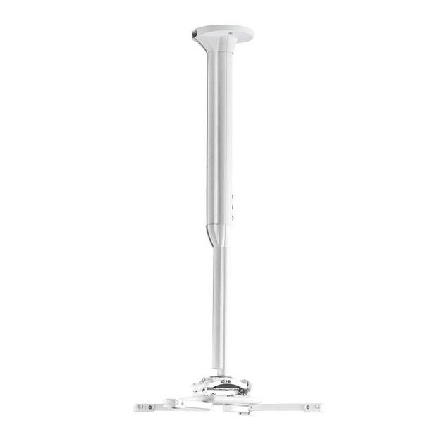 Chief Kitec045080w
