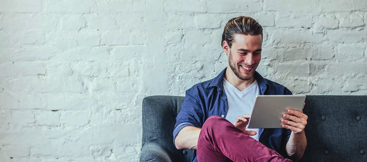 Mobilis 048017 Funda Para Tablet 27,9 Cm (11") Folio Bronceado