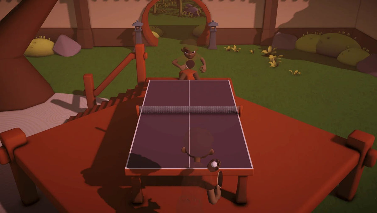 Juego 40 Sports Games In 1 Switch
