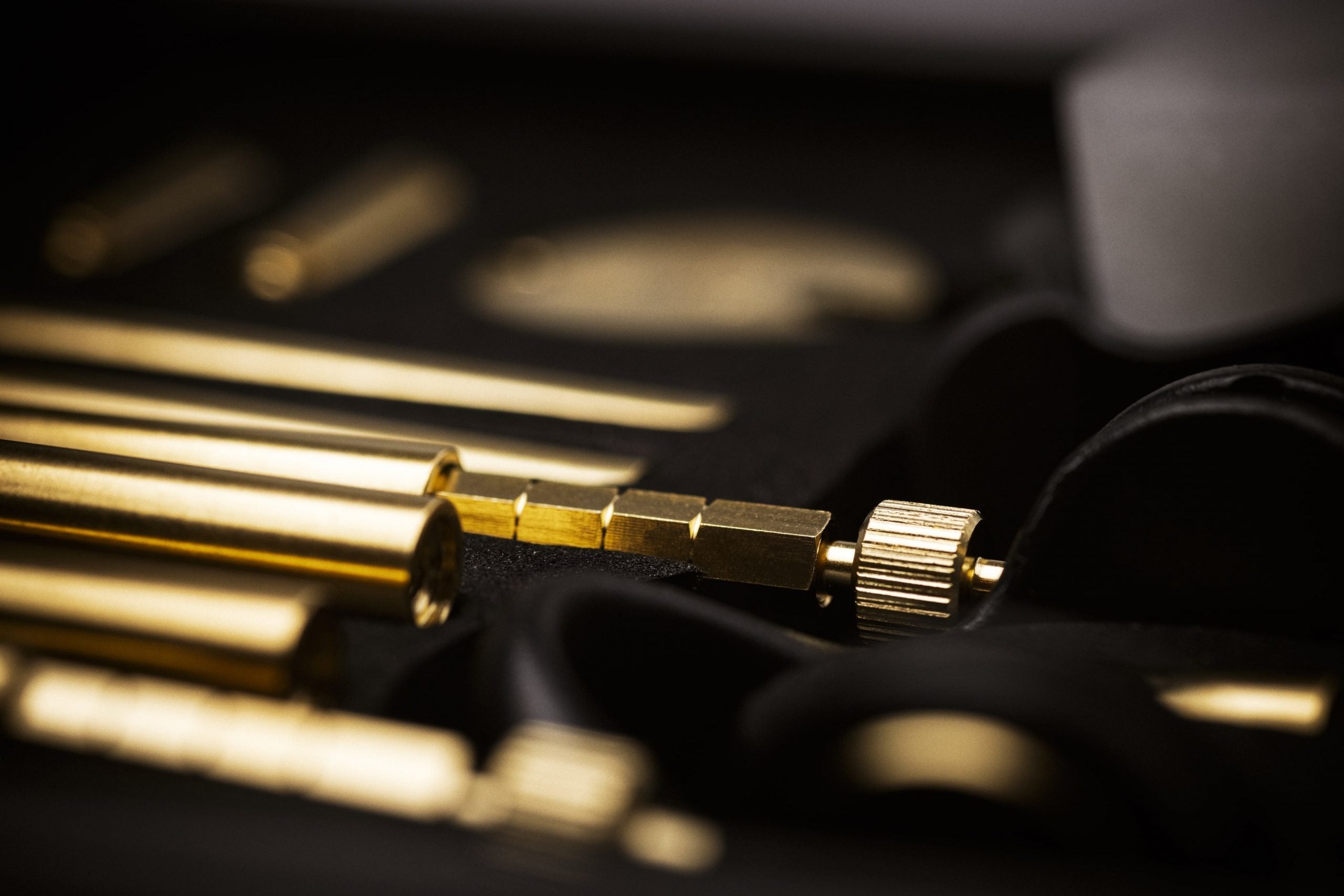 Jes-Extender - Bañado En Oro Alargamiento De Pene