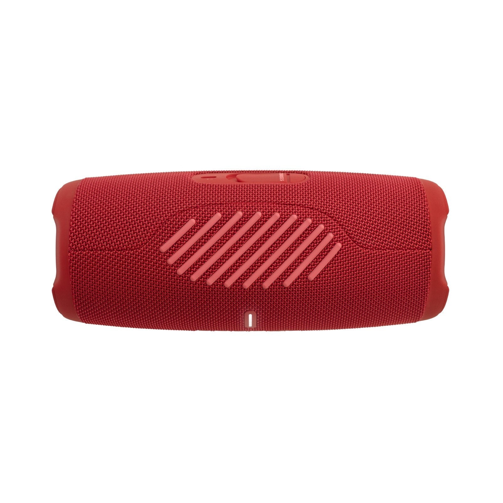 Jbl Altavoz Charge5 Rojo/Bluetooth/Ip67/Partyboost