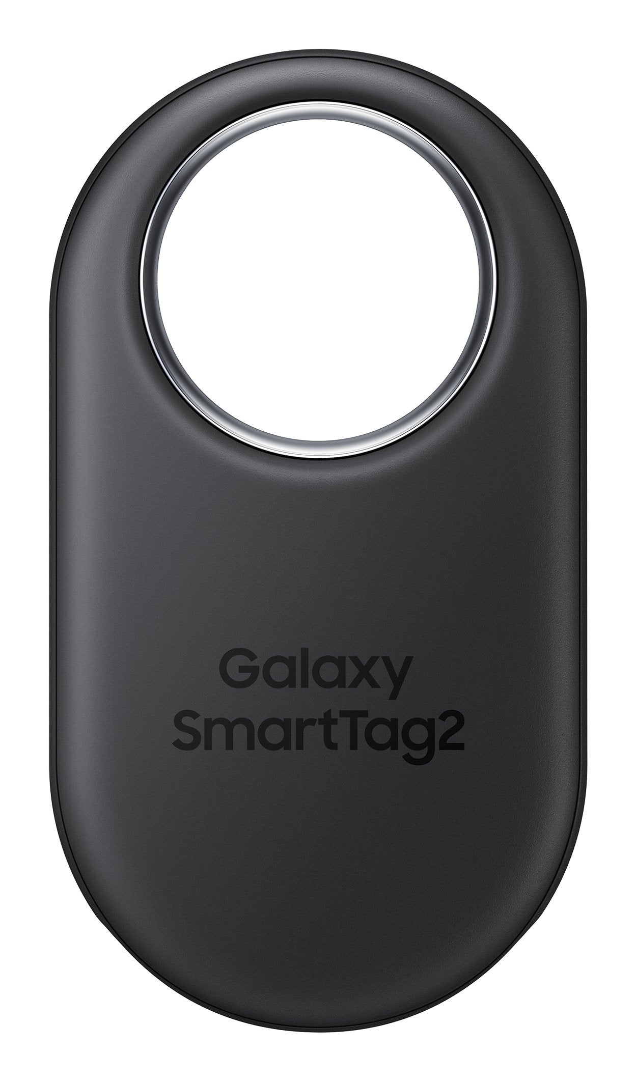EAN 8806095031415 - Samsung Galaxy SmartTag2 Universal Buscador Negro imagen 1