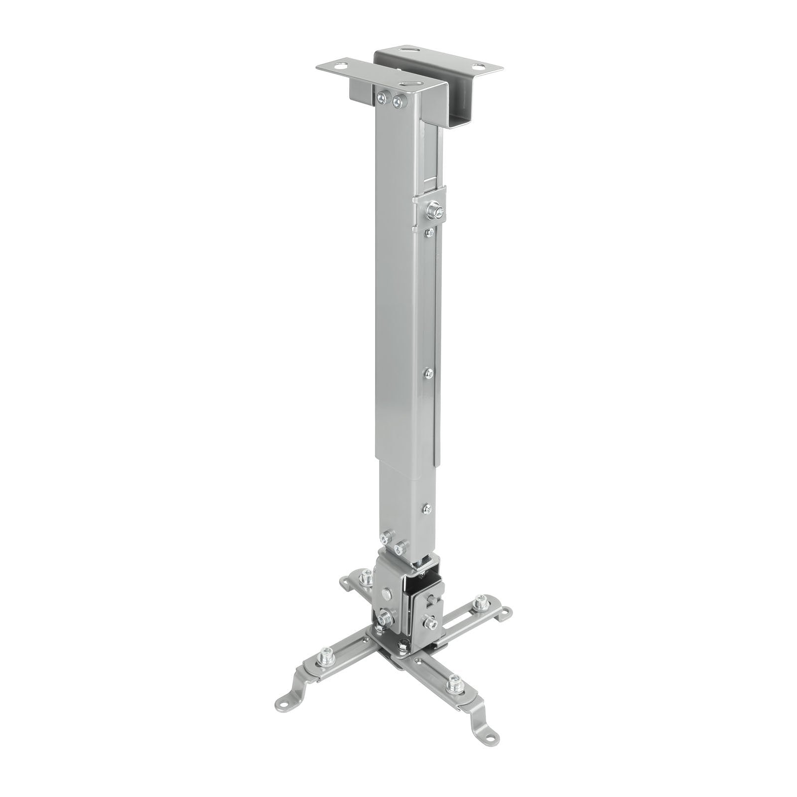 EAN 8433281003194 - TooQ PJ2012T-S montaje para projector imagen 1
