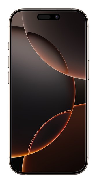 EAN 0745883897094 - Belkin ScreenForce Protector de pantalla Apple 1 pieza(s) imagen 5