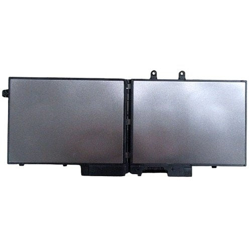 EAN 5704174218807 - DELL CPL-JG75F refacción para laptop Batería imagen 2