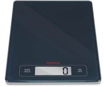 Soehnle Scale Page Profi 15kg Negro Negro (67080)