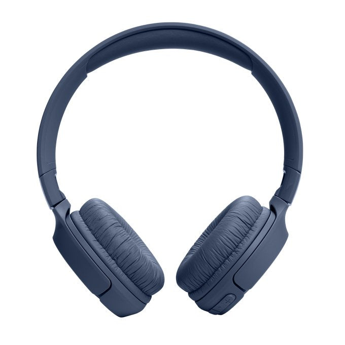 EAN 1200130007002 - JBL Tune 525BT Auriculares Inalámbrico Diadema Música/uso diario USB Tipo C Bluetooth Azul imagen 3